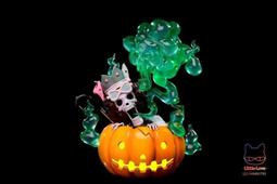 海賊王GK 萬象 羈絆共鳴01 冥王雷利 手辦模型擺件動漫周帶土動漫 歷史價格詳細信息