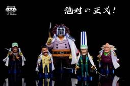 米胖子海泰家男鞋頭層牛皮戶外徒步登山鞋高筒防水雪地靴 歷史價格詳細信息