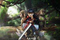 『胖虎館』代購 G-5 &amp; FIVE 海賊王 WCF 海軍 三大將 第三彈 黃猿 GK 雕像 完成品 歷史價格詳細信息