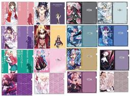 萌之屋&sim;日版 刀劍神域 大立牌 歷史價格詳細信息