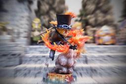 『胖虎館』代購 火鳳凰 名偵探柯南 1/7 共鳴系列 第一彈 毛利蘭 小蘭 GK 雕像 完成品 歷史價格詳細信息