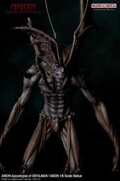 明勝達a3文件袋大容量帆布手提袋拉鍊袋防水資料包畫畫美術收納袋 歷史價格詳細信息