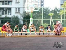 灌籃高手 Q版 GK櫻木喬裝系列 憨憨 公仔批發盒裝手辦模型 歷史價格詳細信息