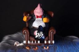 胖沙發 雙人 Swell Sofa 兩色 SO033-2 文昌家具 歷史價格詳細信息