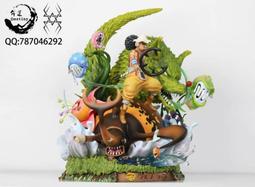 世界名人命理奇事 平裝(法雲居士)  9789866441790 yulinpress育林出版社 歷史價格詳細信息