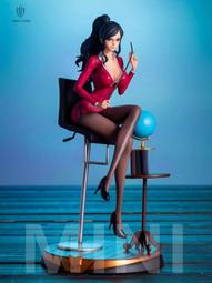 《極品相師 1-22完》》ISBN:9863523771│風雲時代出版股份有限公司│鯤鵬聽濤(2500含運) 歷史價格詳細信息