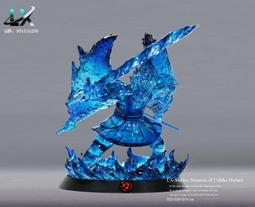 完美 波浪 胖胖 老台灣 金魚缸 完美件 。 徑約 23.5 - 26 高約 21.5 - 23.5 。 藏家出讓 數只 歷史價格詳細信息