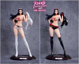 海賊 GK 第三彈 新舊皇系列 良辰 路飛 草帽 雕像模型 盒裝手辦 歷史價格詳細信息