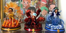 火影 GK 小楠 站姿 曉組織 彫像 盒裝手辦公仔擺件模型 歷史價格詳細信息