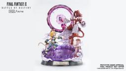 現貨命運之夜：天之杯3春之歌盒裝藍光碟全新未拆封  28下~ 歷史價格詳細信息