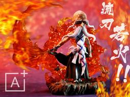 第三方死神BLEACH周邊積木人仔拼裝玩具黑崎一護塑料小人動漫手辦 歷史價格詳細信息