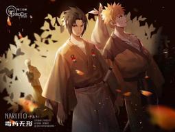 【虎虎威風 】  雕塑大師 羅廣維限量原作 虎銅雕 歷史價格詳細信息