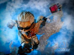 『胖虎館』現貨 A+ 海賊王 WCF 龐克哈薩德 共鳴 小黃人 凱薩寵物 史萊姆 GK 雕像 完成品 歷史價格詳細信息