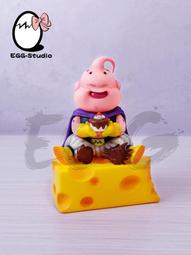 龍珠  甜筒弗利薩 冰激淩弗利薩 公仔批發盒裝手辦模型 歷史價格詳細信息