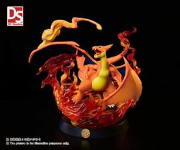 【DS】雕花時尚放大鏡懷錶復古時裝表男女士懷錶潮流夏季新進口機芯雙開蓋子送禮最佳df 歷史價格詳細信息