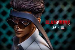 『胖虎館』代購 GAMETOYS 太空戰士7 FF7 最終幻想 降臨神子 1/6 可動 札克斯 菲爾 完成品 歷史價格詳細信息