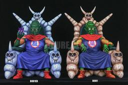 2020 日本品牌 SSK 卡夢紋面皮 棒壘球 個人裝備袋 (MAB6181) 歷史價格詳細信息