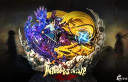 火影忍者卡-最強的日向族.作177(台版二手卡) 歷史價格詳細信息