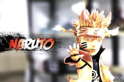 『胖虎館』代購 G-5 &amp; FIVE 海賊王 WCF 海軍 三大將 第三彈 黃猿 GK 雕像 完成品 歷史價格詳細信息