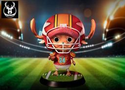 現貨橄欖球暖手袋 四分衛暖手袋 All Weather Game Day Handwarmer 可開發票 歷史價格詳細信息