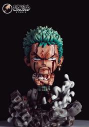 Showhand Sh 海賊王 GK 全員 草帽海賊團 路飛 SD 手辦模帶土動漫 歷史價格詳細信息