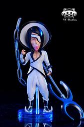 『胖虎館』代購 YZ 海賊王 WCF 白鬍子海賊團共鳴 不死鳥 馬可 &amp; 艾斯 GK 雕像 完成品 歷史價格詳細信息