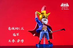 第一品牌 羅技M280無線滑鼠-黑(含稅附發票) 歷史價格詳細信息