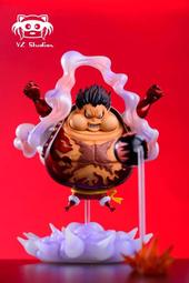 海賊 GK 四档 彈路飛彫像 公仔擺件 盒裝手辦模型 歷史價格詳細信息