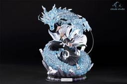 BLEACH 死神 日番谷冬獅郎 冰輪丸 斬魄刀 COS武士刀劍道具打刀太刀 精緻金屬模型武器 禮物玩具收藏 娛樂休閒 歷史價格詳細信息