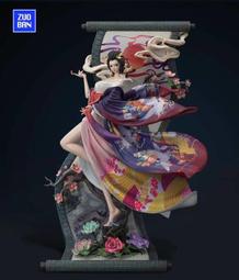 品牌作品-海洋系列【浮游-大】純銀墜子(不含鍊)(925純銀/手做/中性/限量/鬱金香)【Ewin 創物】 歷史價格詳細信息