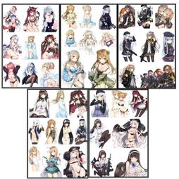 萌之屋&sim;少女與戰車 一番賞 婚紗 等身大掛布 歷史價格詳細信息