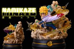 『胖虎館』現貨 LEAGUE 海賊王 WCF 最惡世代共鳴 索隆 死 獅子輓歌 GK 雕像 完成品 歷史價格詳細信息