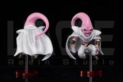 gk普利邦耳機開放式不入耳無線運動掛耳式非骨傳導高清通 歷史價格詳細信息