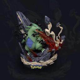 現貨 胖嘟嘟造型梳 綠檀木頭部按摩梳???? 檀木梳 木頭梳子按摩梳 母親節禮物 按摩器頭部梳 按摩梳 【HF08】 歷史價格詳細信息