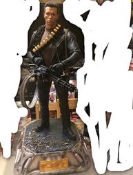 魔鬼終結者 2 阿諾史瓦辛格 琳達漢彌頓 DVD專輯 二手 B15 歷史價格詳細信息