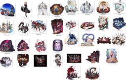 [訂購] 萌之屋～日版 翼年代記 毛毯-全兩款 歷史價格詳細信息