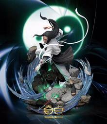 火影忍者卡-最強的日向族.作177(台版二手卡) 歷史價格詳細信息