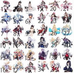 訂購 蝶靈ZDLM-16C-DN250電子式電動套筒調節閥 法蘭式碳鋼調節閥 歷史價格詳細信息