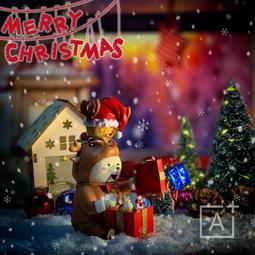 波比聖誕盲盒解壓盲盒波比聖誕倒計時日曆盲盒拆拆樂DIY玩具盲盒 歷史價格詳細信息