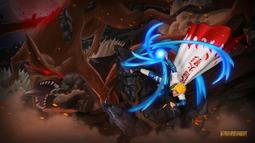 『胖虎館』代購 風雷 海賊王 1/6 The bath系列 第二彈 澡堂 娜美 GK 雕像 完成品 歷史價格詳細信息