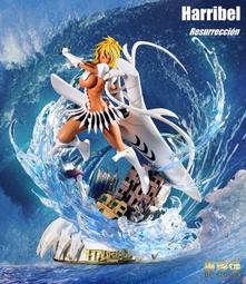 第三方死神BLEACH周邊積木人仔拼裝玩具黑崎一護塑料小人動漫手辦 歷史價格詳細信息