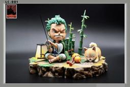 海賊王LC良辰GK 火拳艾斯手辦週年款大型雕像模型擺件可發光 歷史價格詳細信息