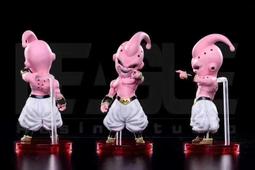 gk普利邦耳機開放式不入耳無線運動掛耳式非骨傳導高清通 歷史價格詳細信息