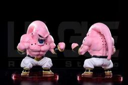 gk普利邦耳機開放式不入耳無線運動掛耳式非骨傳導高清通 歷史價格詳細信息