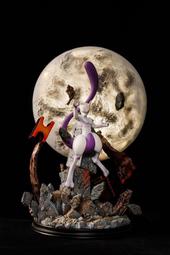 現貨超人幻想 DVD動漫 1+2期 日語中字 2碟 歷史價格詳細信息