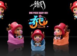 『胖虎館』預購 2020年 第二季 woodpecker 神奇寶貝 日月 第二彈 火斑喵與長毛狗 GK 雕像 完成品 歷史價格詳細信息