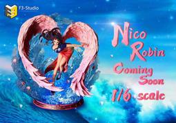 團團代購 16格收納掛袋 全店799免運限時限量特賣 收納 掛袋 門後收納 吊掛收納 衣櫥收納 節省空間 居家小物 超便宜 歷史價格詳細信息