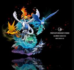『胖虎館』代購 夢幻 海賊王 1/5 草帽團共鳴 團寵 托尼托尼 喬巴 GK 雕像 完成品 歷史價格詳細信息