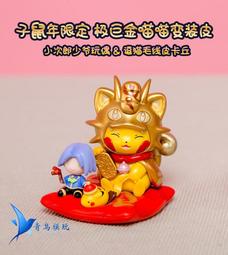 『胖虎館』預購 2020年 第二季 woodpecker 神奇寶貝 日月 第二彈 火斑喵與長毛狗 GK 雕像 完成品 歷史價格詳細信息