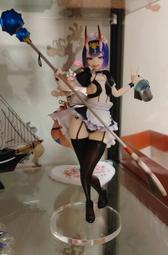 【現貨】gk 錦木千束井上瀧奈莉可麗絲卡通大立牌 歷史價格詳細信息